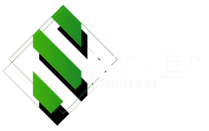STVER Architecture Studio